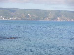 2013.09.28 - Voyage Oran 201